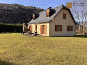 Maison à BORDERES-LOURON