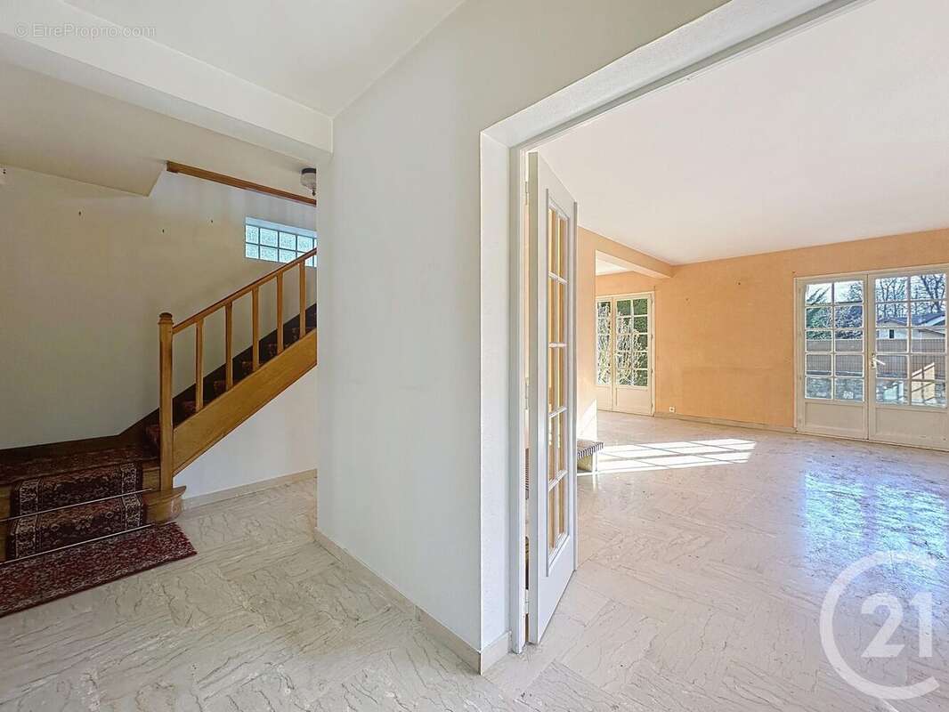 Photo 8 - Maison à ORLY