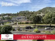 Appartement à ALES