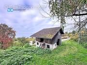 Maison à EVIAN-LES-BAINS