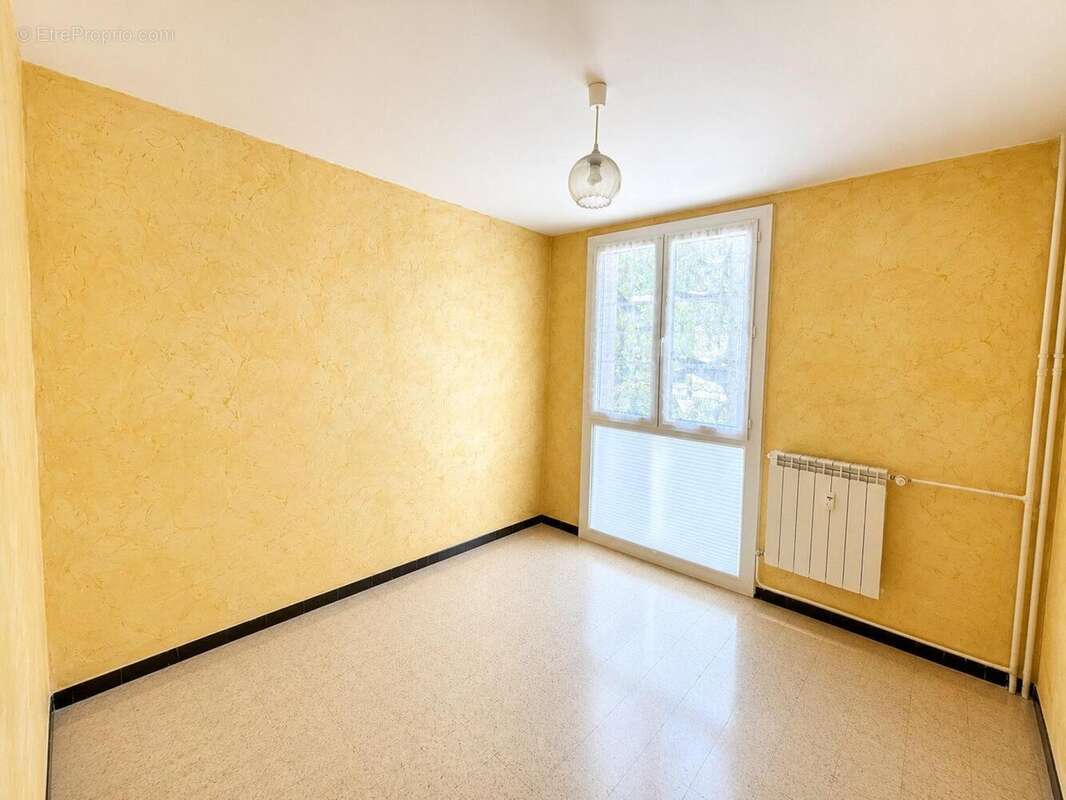 Photo 6 - Appartement à MANOSQUE