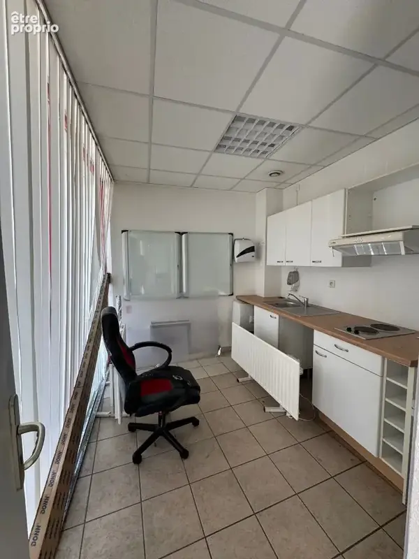 Commerce 90 m² à Annemasse  - photo 5