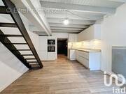 Photo 1 - Appartement à RENNES