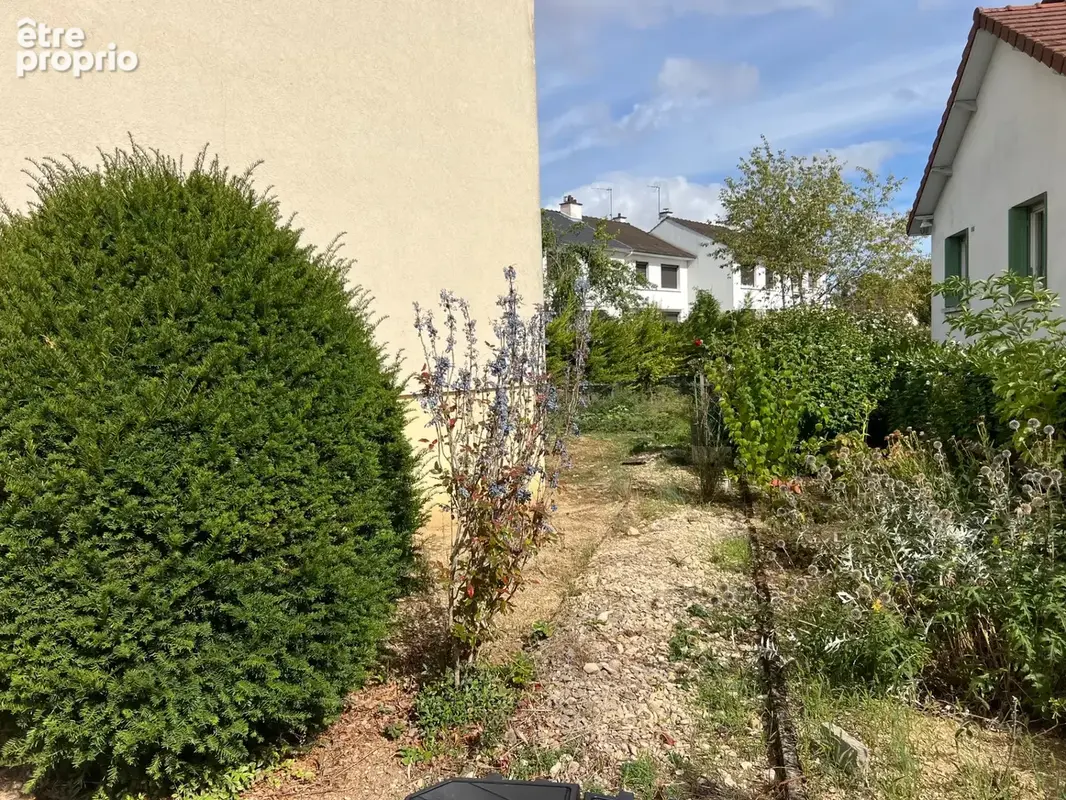 Maison à vendre 4 pièces  (21) - photo 6