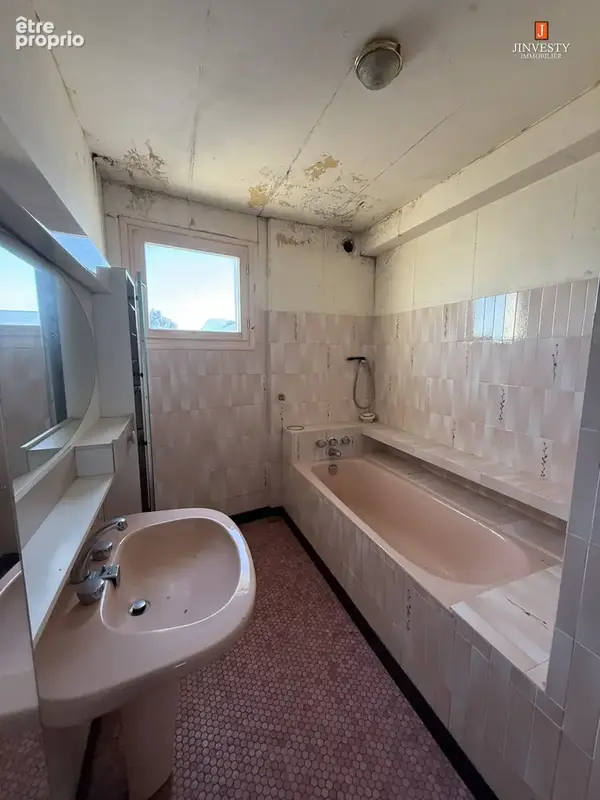 Appartement 400 m² à vendre à Lorient (56100) - photo 7