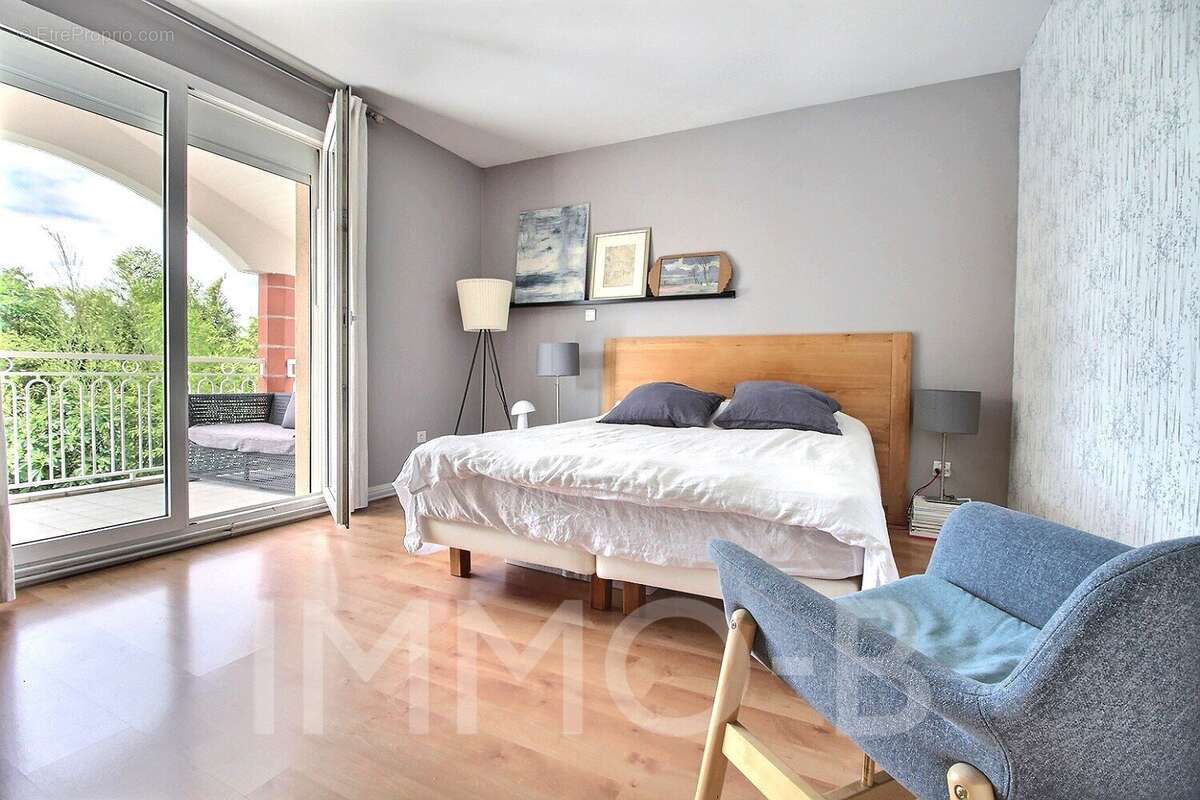 Maison à TOULOUSE