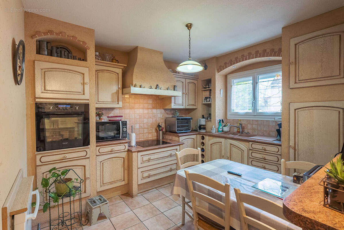 Maison à CARCASSONNE