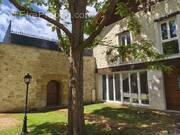 Maison à LABBEVILLE