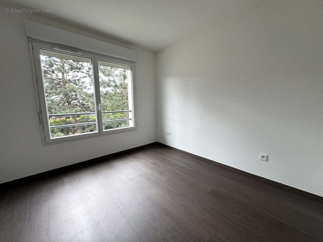 Appartement à LYS-LEZ-LANNOY