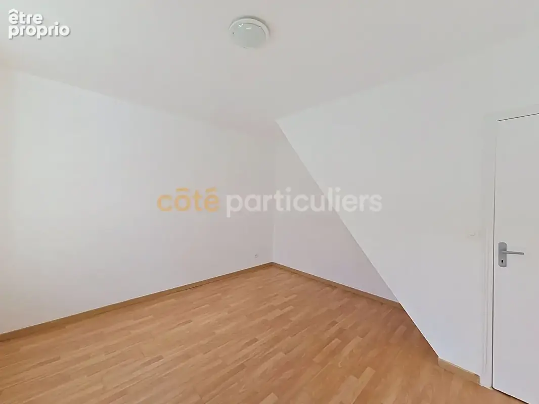 Maison Armentieres 3 pièce(s) 74.5 m2 - photo 5