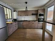 Photo 1 - Appartement à TOULOUSE