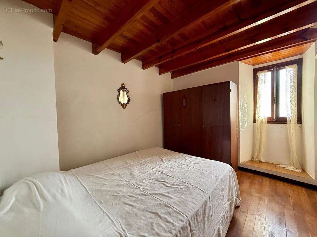 Maison 79 m² à Sisco  - photo 7