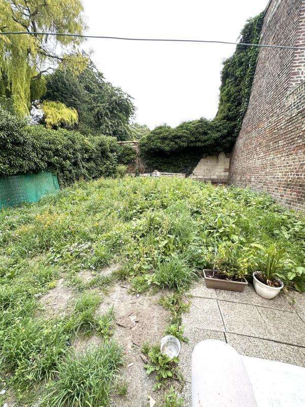 Maison 85 m² à Bruay-La-Buissiere  - photo 8