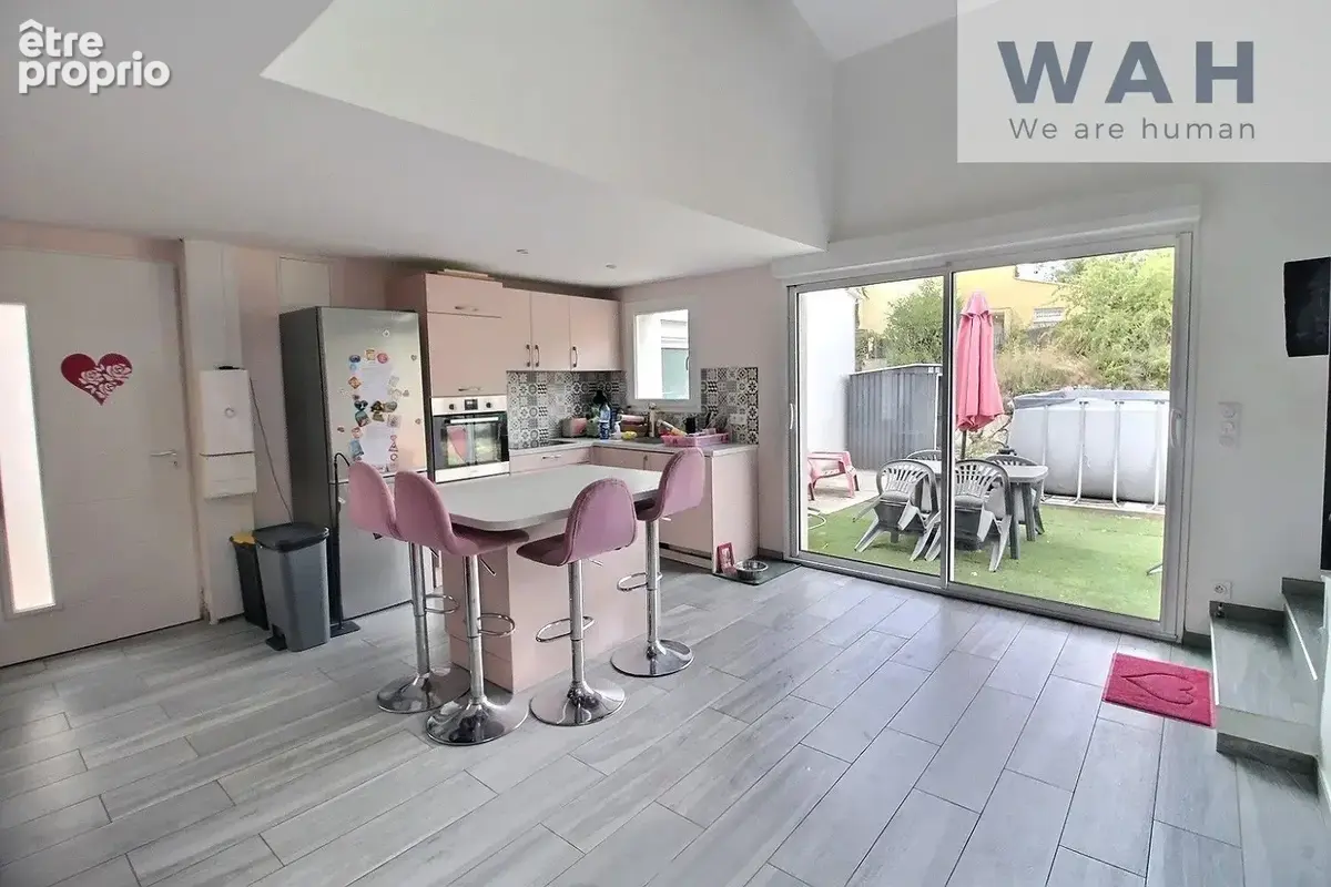 Vente Combaillaux 2 maisons - photo 13