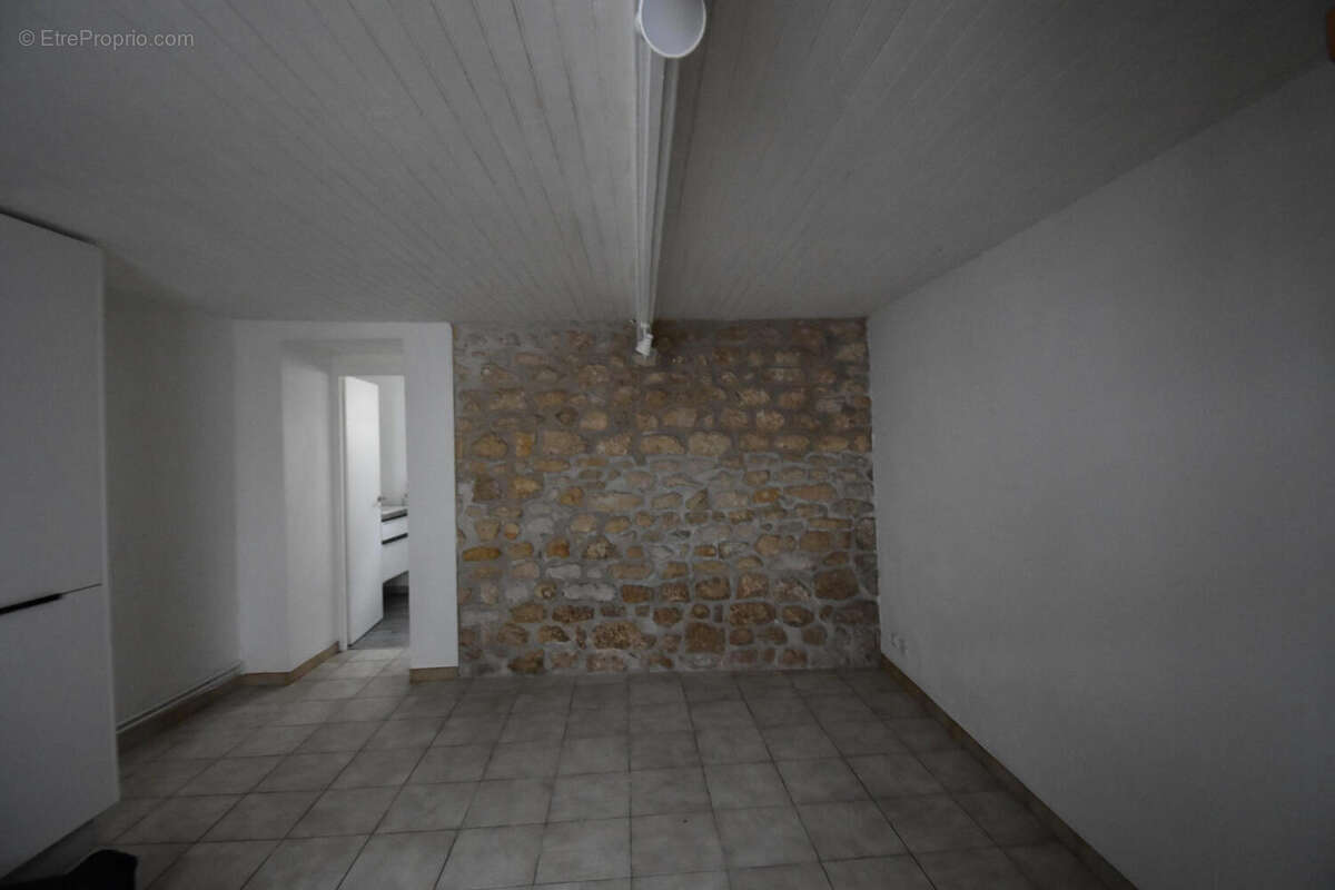 DSC_0001 - Maison à ANGOULEME