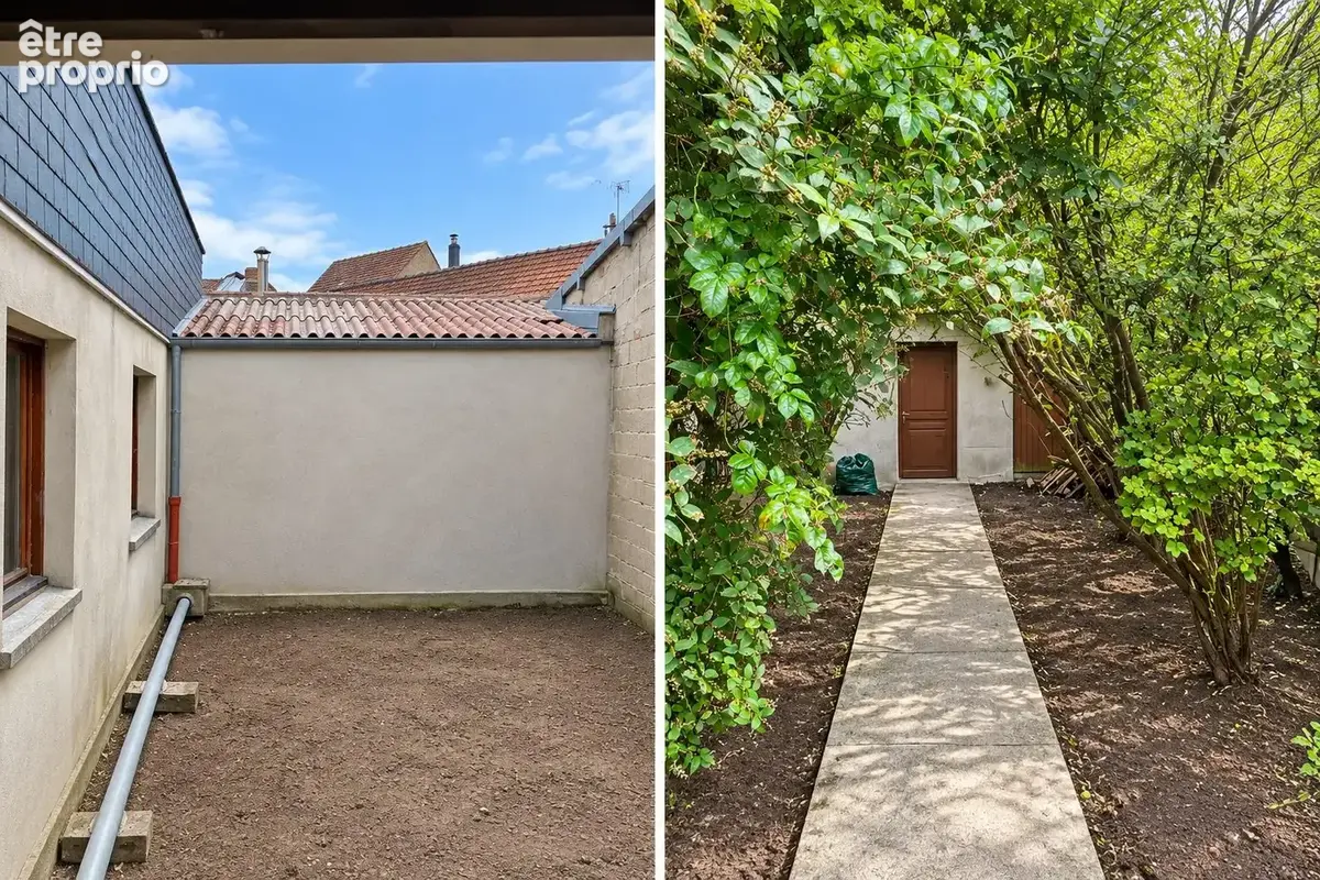 Commerce 266 m² à vendre à Rue (80120) - photo 6