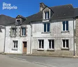 Maison à CREDIN