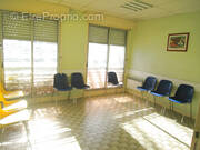 Appartement à NARBONNE