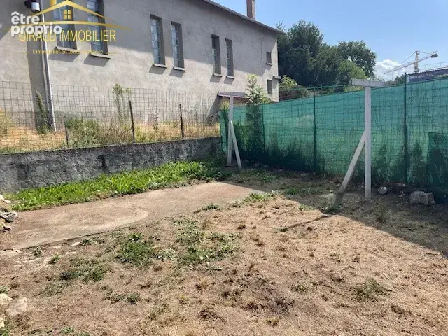 Chauffailles maison de ville - photo 6
