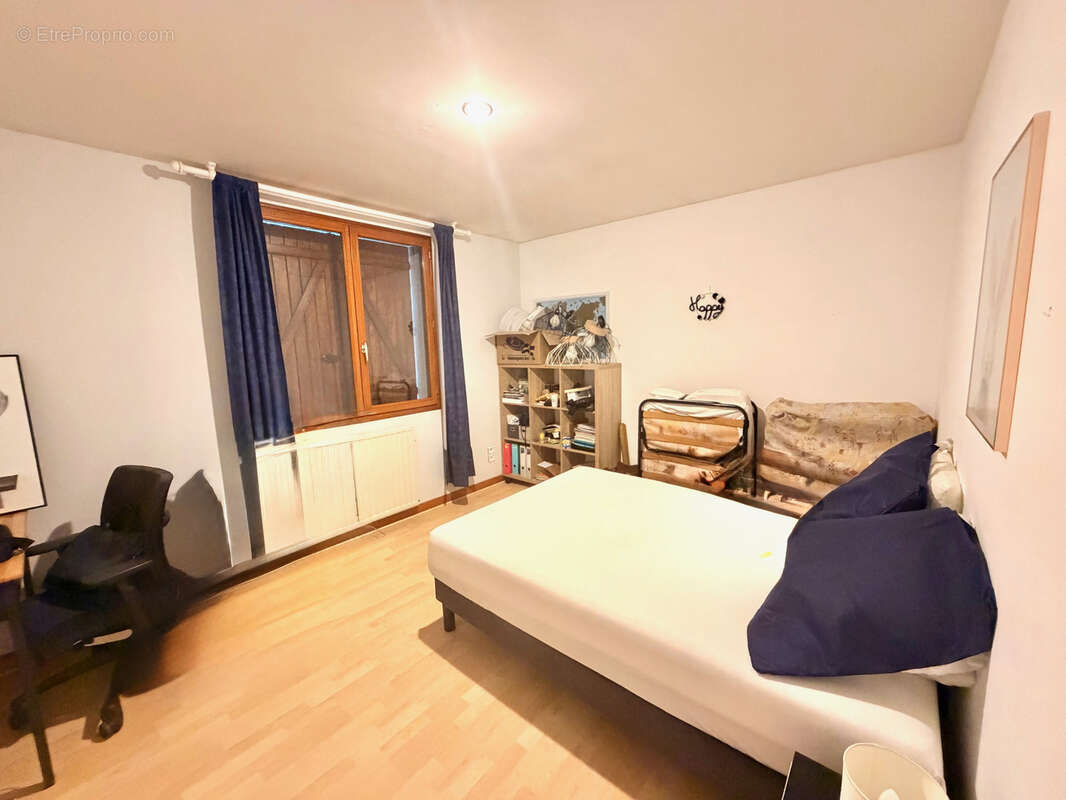 Charmante Maison de 138 m2 à Ibos, Hautes-Pyrénées - photo 10