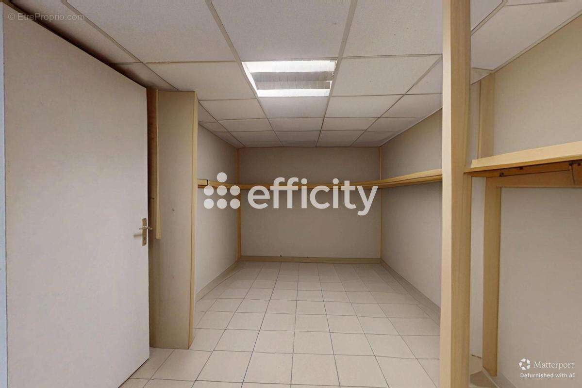 Locaux/Biens immobiliers - photo 27
