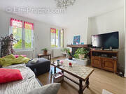 Maison à BAR-LE-DUC