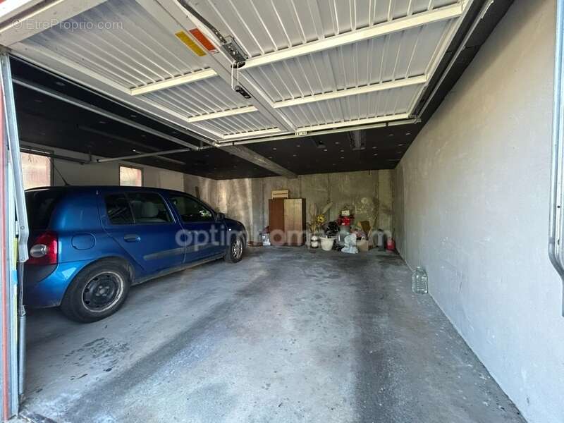 Maison à VIEUX-FERRETTE