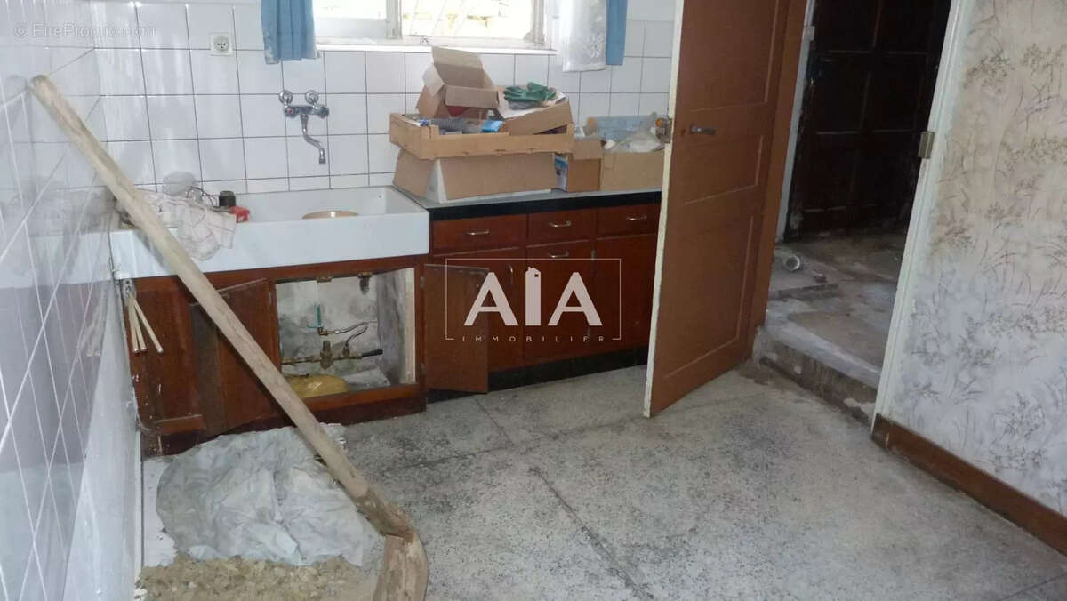 Pour investisseurs - photo 7