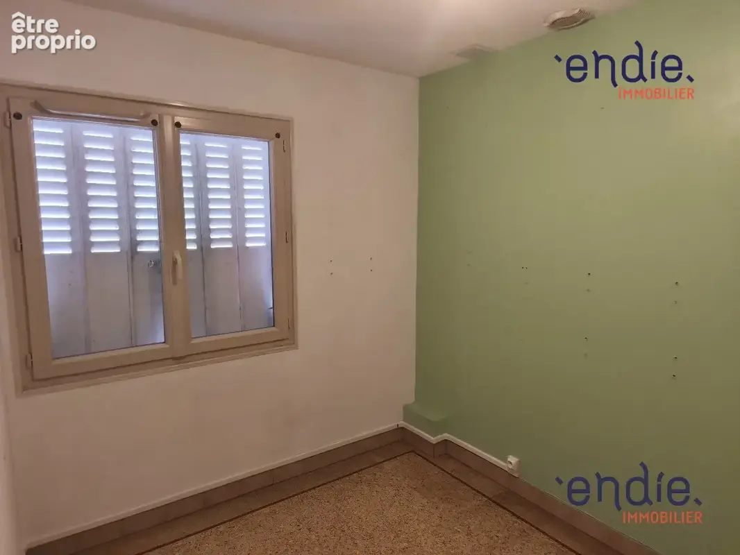 Maison 6 pièces 108 m² à vendre à Montlucon (03100) - photo 9