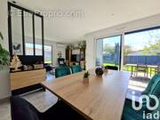 Photo 1 - Maison à SAINT-JEAN-DE-BOISEAU