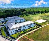 Appartement à VILLENNES-SUR-SEINE