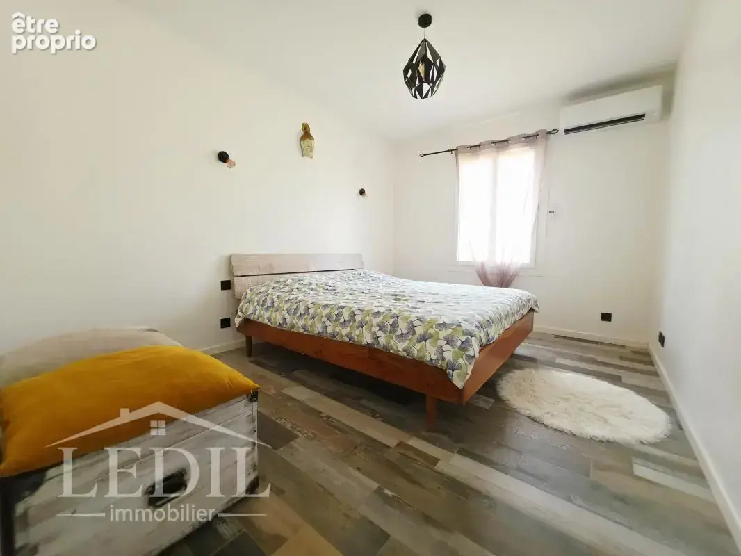 Maison 5 pièces de 130 m² (151m2 au sol) - photo 7