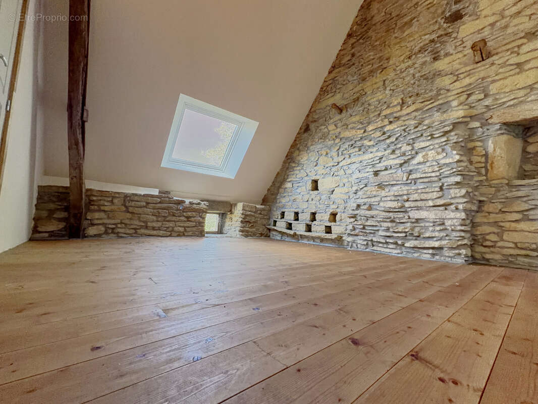 Belle propriété à vendre à Camors - photo 20