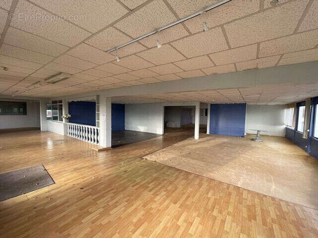 Photo 5 - Commerce à LA FERTE-GAUCHER