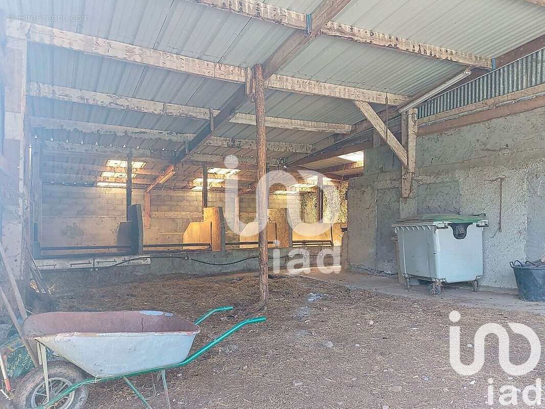 Photo 3 - Maison à GAVRAY