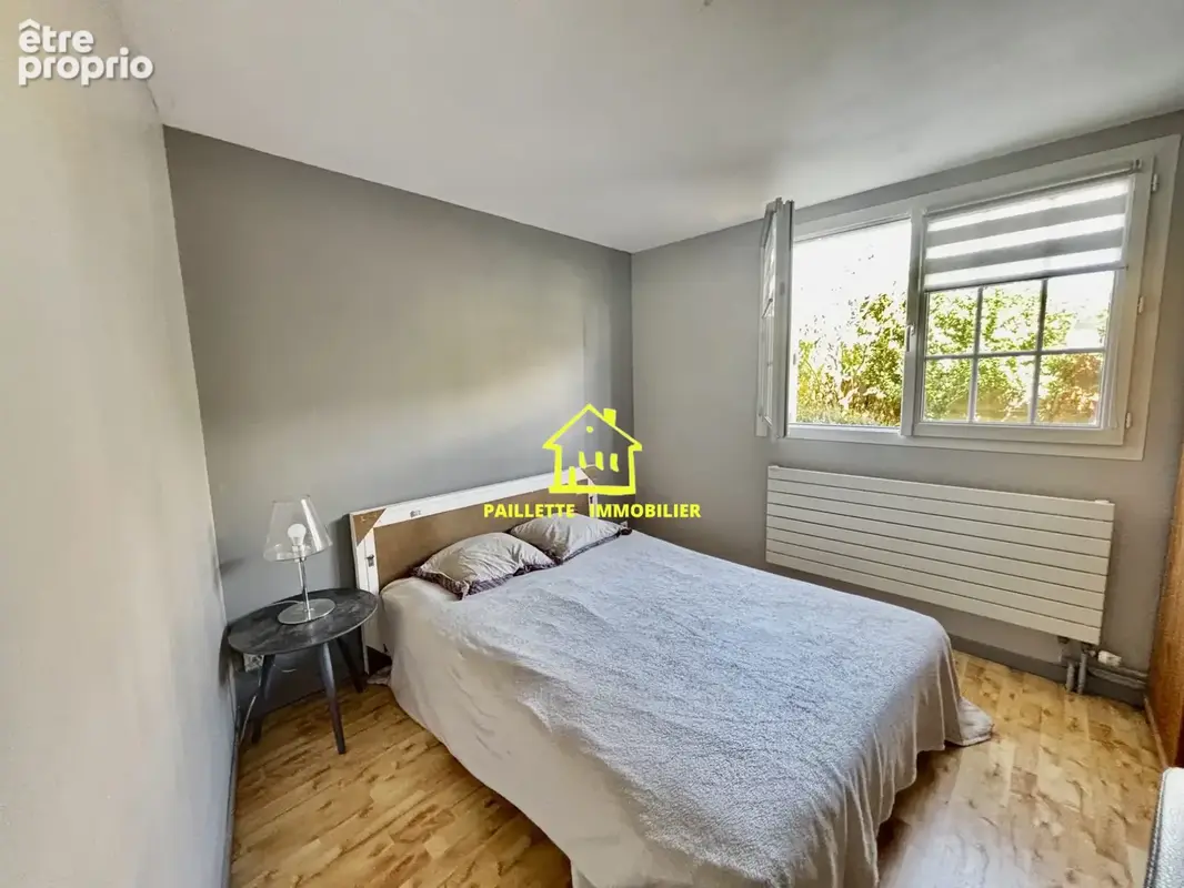 Maison 130 m² à Sainte-Adresse  - photo 5