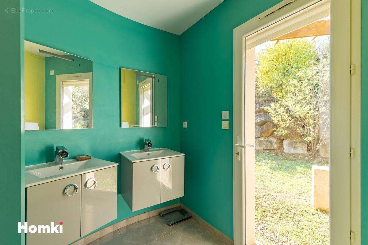 Maison à CARCASSONNE