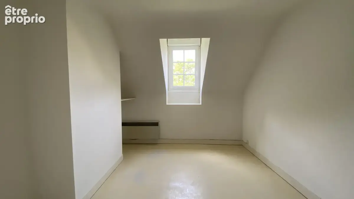 Maison de bourg - photo 6