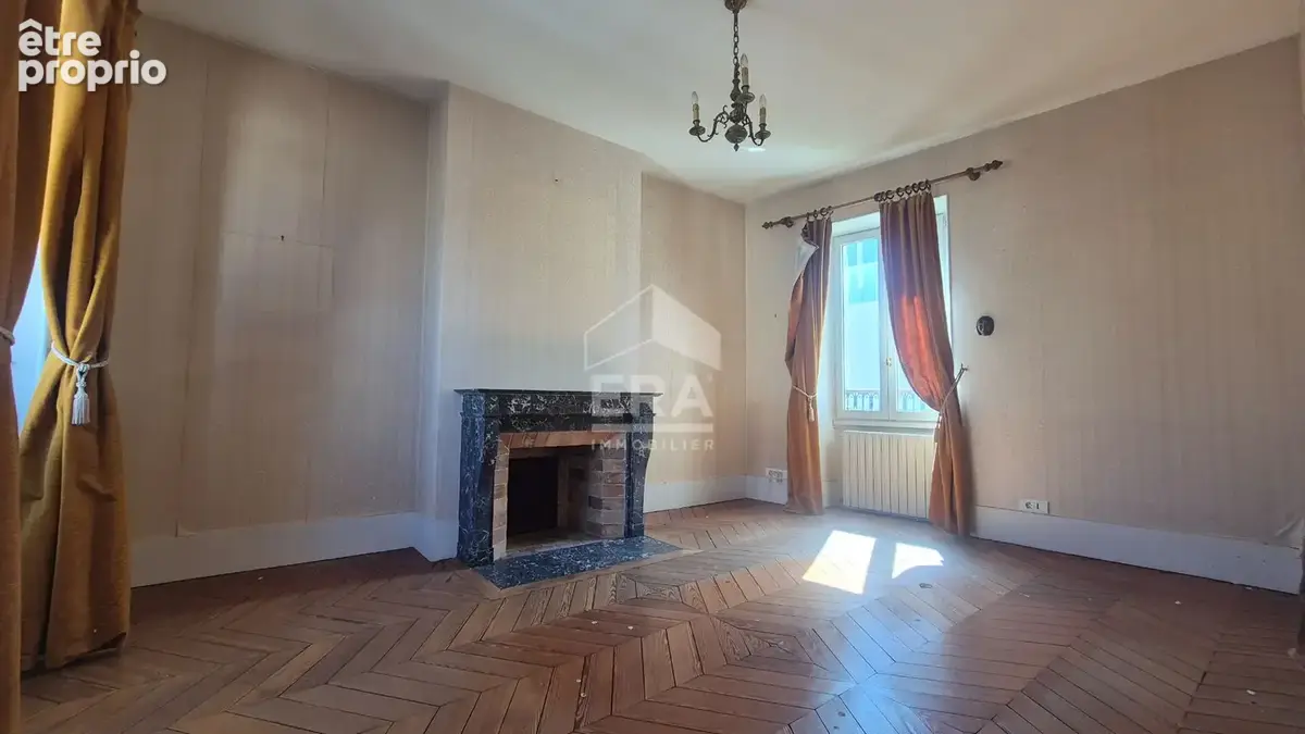 Maison 125m² à brie-comte-robert - photo 10