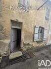 Photo 1 - Maison à CONDE-EN-BRIE
