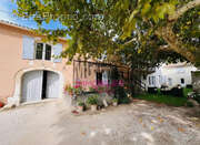 Maison à EYRAGUES