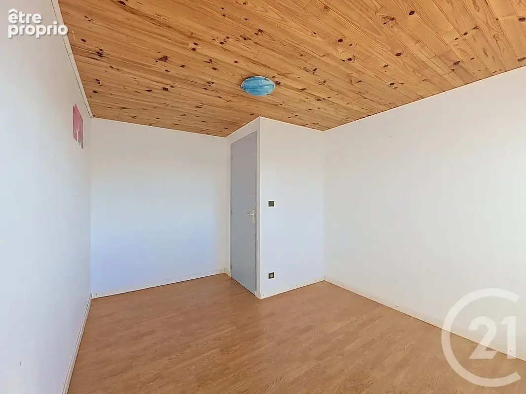 Maison 6 pièces 124 m² à vendre à Montgaillard-Lauragais (31290) - photo 13