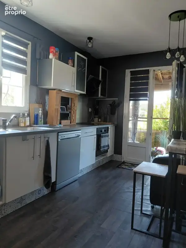 Maison 9 pièces 210 m² à vendre à Ensues-La-Redonne (13820) - photo 7