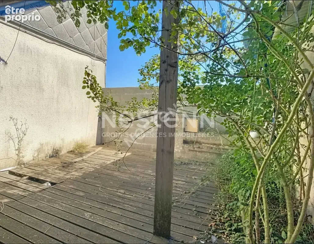 Maison beaupreau en mauges - photo 18