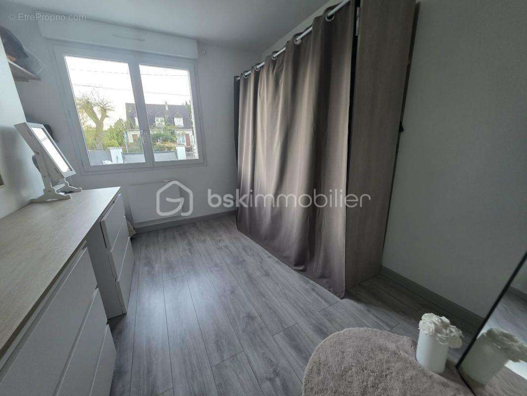 Pavillon habitable de plain pied - photo 12