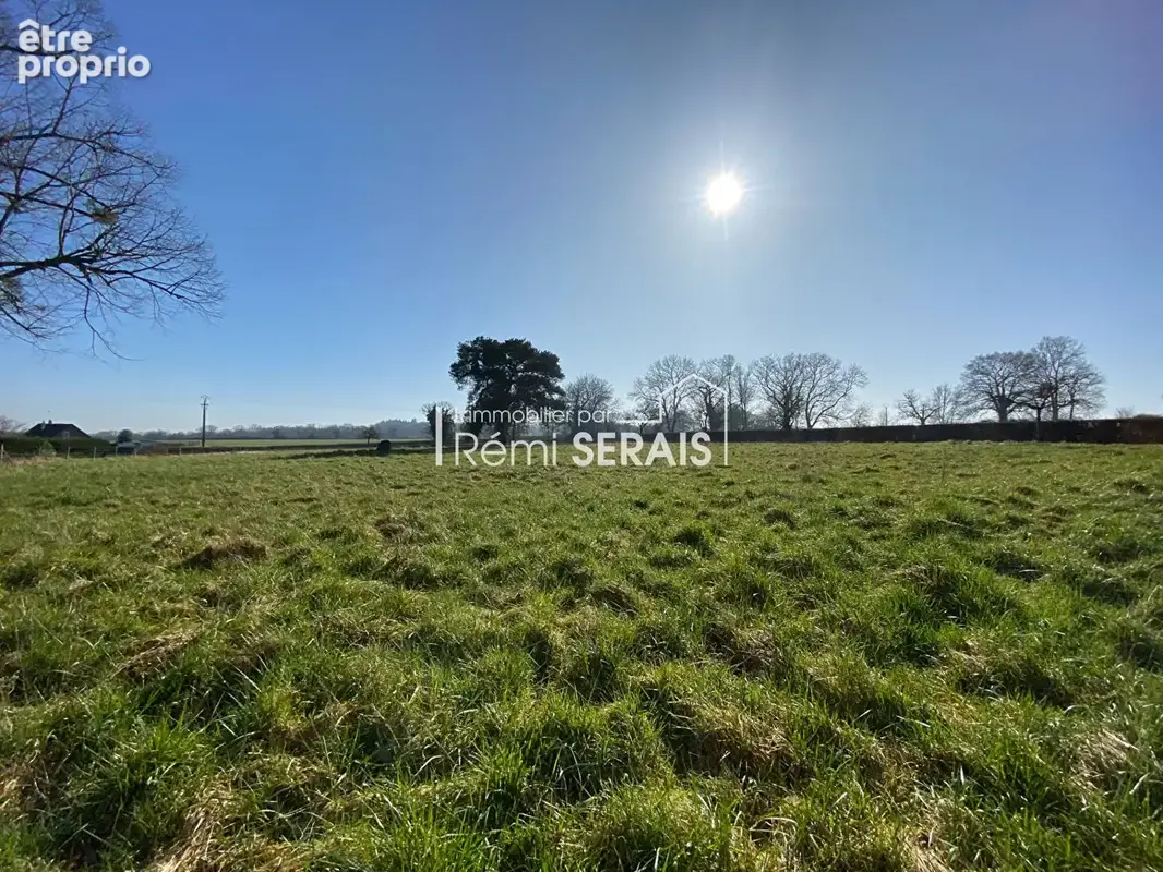 Propriété de caractère avec dépendances à vendre - photo 16