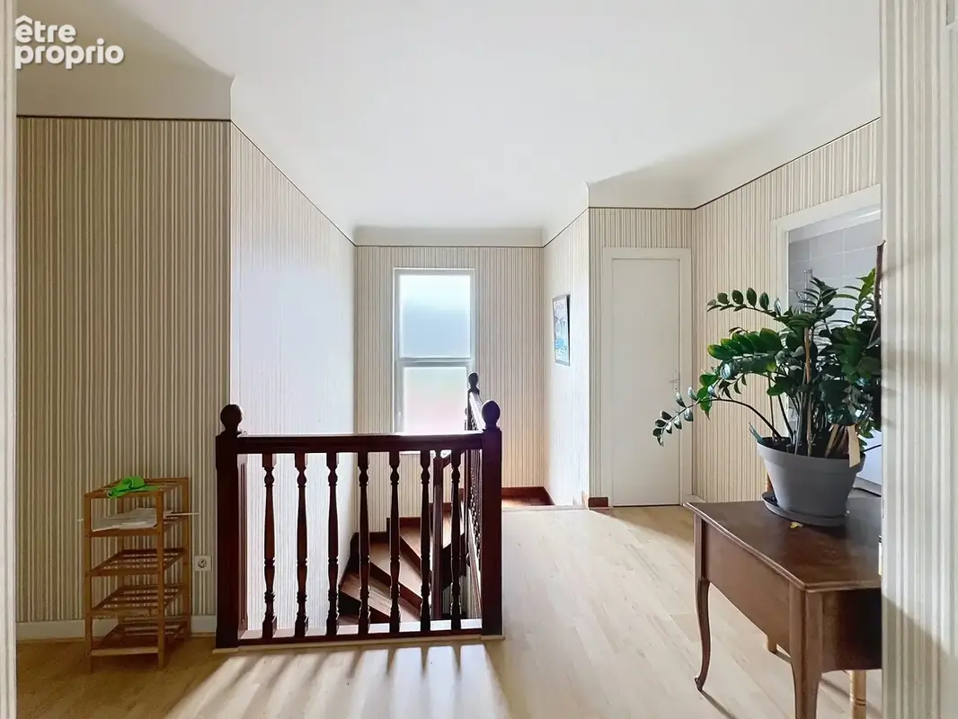 Maison 7 pièces 254 m² à vendre à Artix (64170) - photo 7
