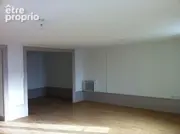Appartement à THIERS