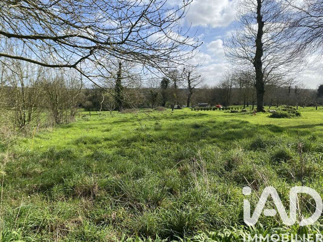 Photo 6 - Terrain à JUGON-LES-LACS