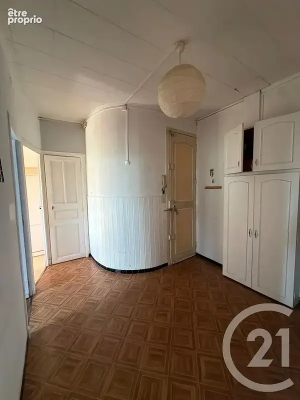 Appartement 2 pièces 49 m² à vendre à Marseille-4e (13004) - photo 6